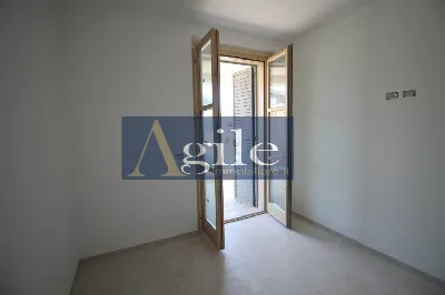 Appartamento in vendita a Martinsicuro - foto 5