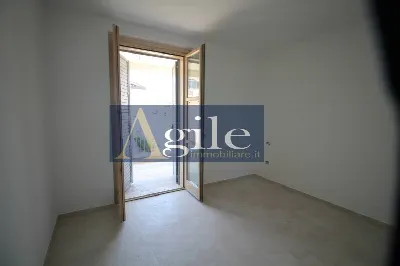 Appartamento in vendita a Martinsicuro - foto 7