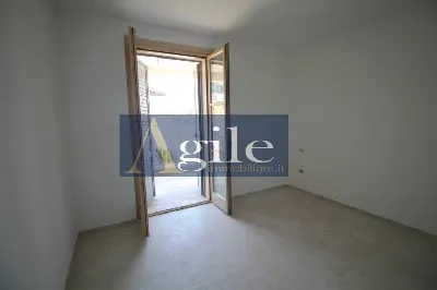 Appartamento in vendita a Martinsicuro - foto 8