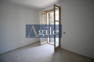 Appartamento in vendita a Martinsicuro - foto 9