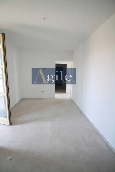 Appartamento in vendita a Martinsicuro - foto 1