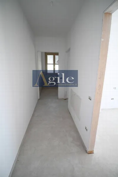 Appartamento in vendita a Martinsicuro - foto 10