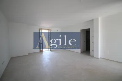 Appartamento in vendita a Martinsicuro - foto 3