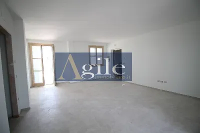 Appartamento in vendita a Martinsicuro - foto 4