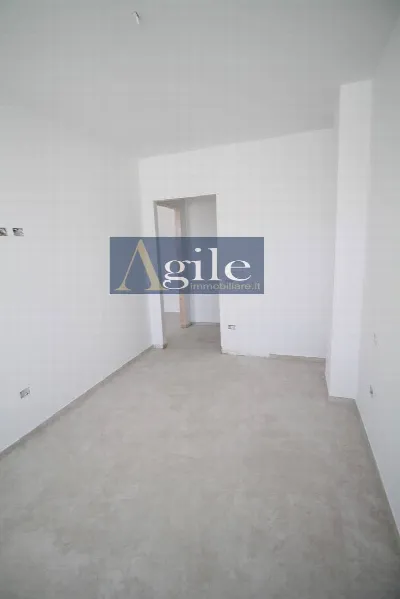 Appartamento in vendita a Martinsicuro - foto 7