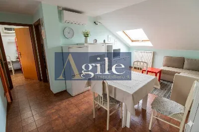 Appartamento in vendita a Grottammare - foto 1