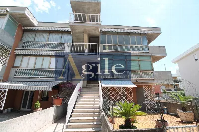 Appartamento in vendita a Grottammare - foto 10