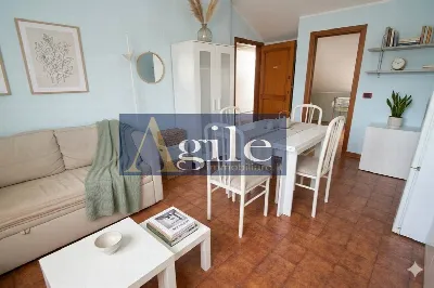 Appartamento in vendita a Grottammare - foto 2