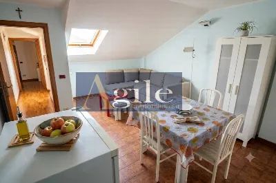 Appartamento in vendita a Grottammare - foto 3