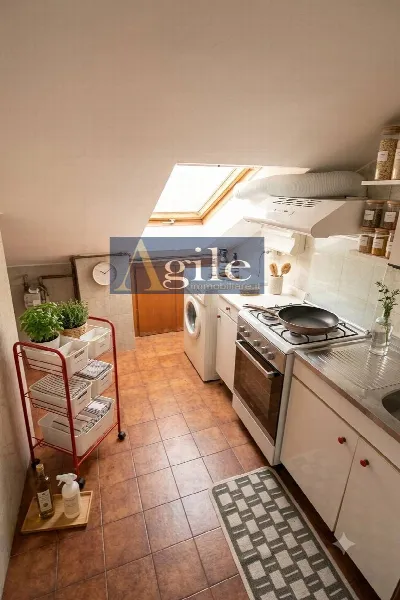 Appartamento in vendita a Grottammare - foto 4