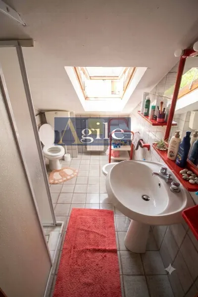 Appartamento in vendita a Grottammare - foto 5