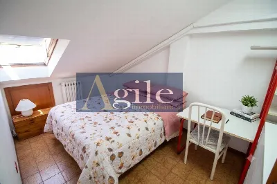 Appartamento in vendita a Grottammare - foto 7
