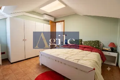 Appartamento in vendita a Grottammare - foto 8