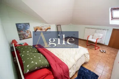 Appartamento in vendita a Grottammare - foto 9