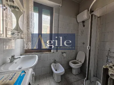 Appartamento in vendita a San Benedetto de... - foto 10