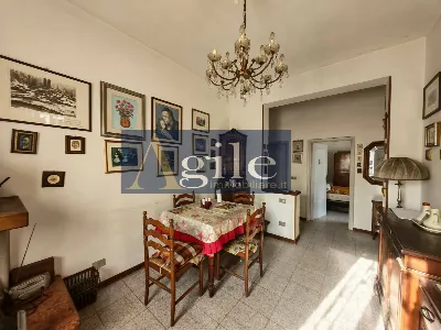 Appartamento in vendita a San Benedetto de... - foto 2