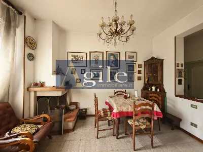 Appartamento in vendita a San Benedetto de... - foto 3