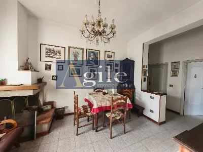 Appartamento in vendita a San Benedetto de... - foto 4