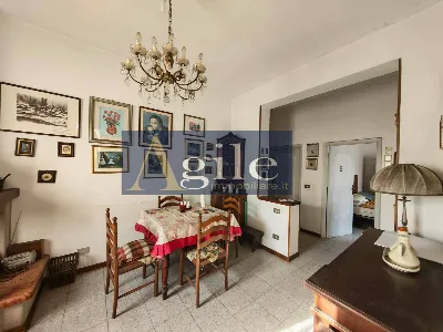 Appartamento in vendita a San Benedetto de... - foto 5