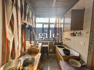 Appartamento in vendita a San Benedetto de... - foto 6