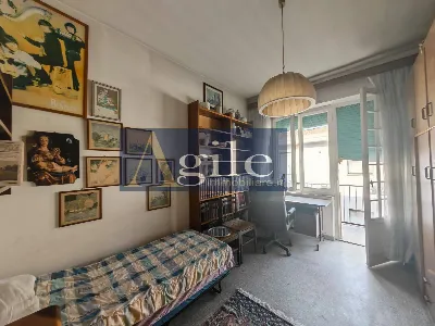 Appartamento in vendita a San Benedetto de... - foto 8