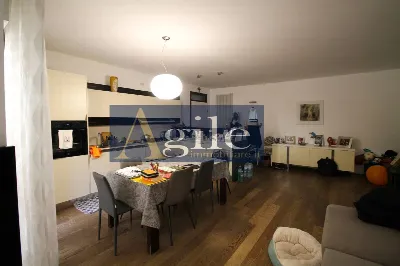 Appartamento in vendita a Alba Adriatica - foto 2