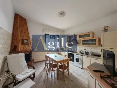 Appartamento in vendita a San Benedetto de... - foto 10