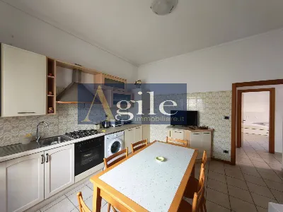 Appartamento in vendita a San Benedetto de... - foto 2