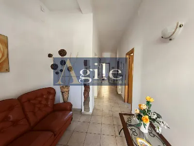 Appartamento in vendita a San Benedetto de... - foto 3