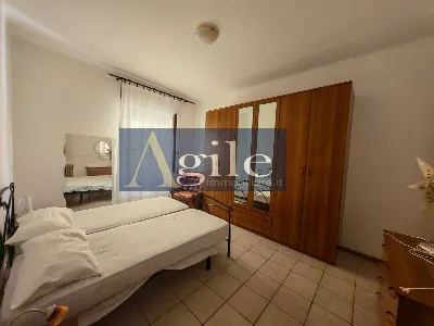 Appartamento in vendita a San Benedetto de... - foto 5