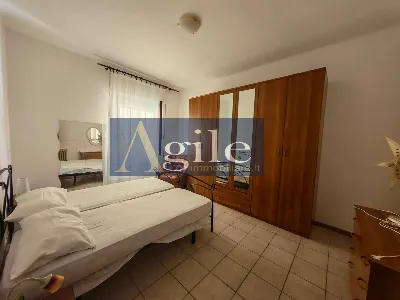 Appartamento in vendita a San Benedetto de... - foto 6