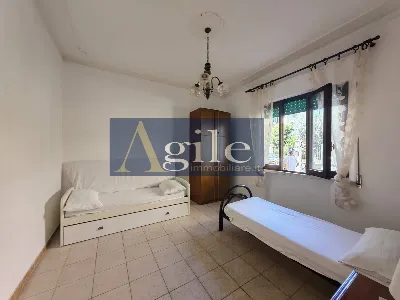Appartamento in vendita a San Benedetto de... - foto 7