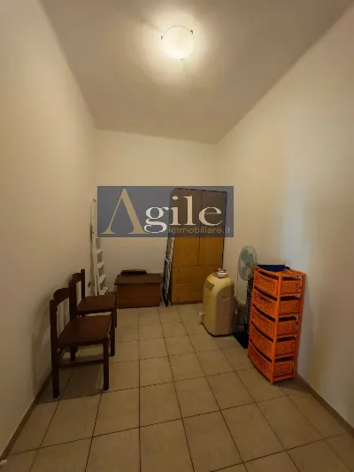 Appartamento in vendita a San Benedetto de... - foto 8