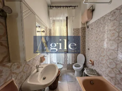 Appartamento in vendita a San Benedetto de... - foto 9