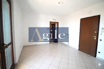 Appartamento in vendita a Alba Adriatica - foto 2