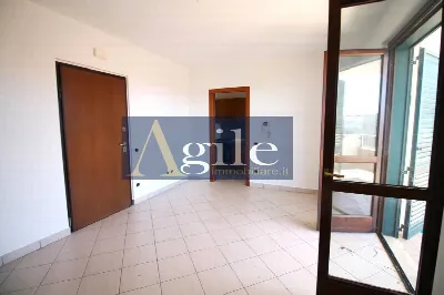 Appartamento in vendita a Alba Adriatica - foto 6