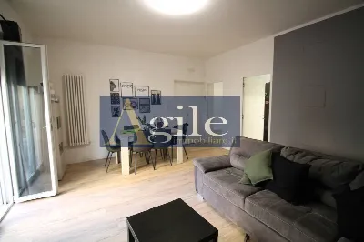 Appartamento in vendita ad Ascoli Piceno - foto 2