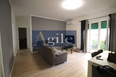 Appartamento in vendita ad Ascoli Piceno - foto 3