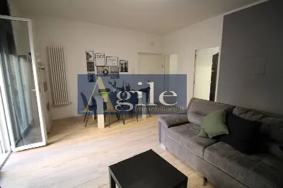 Appartamento in vendita ad Ascoli Piceno - foto 5
