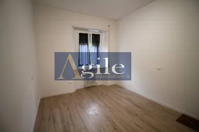 Appartamento in vendita ad Ascoli Piceno - foto 7
