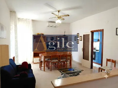 Appartamento in vendita a Alba Adriatica - foto 1