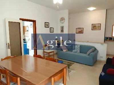 Appartamento in vendita a Alba Adriatica - foto 3