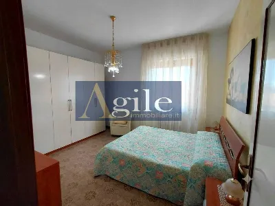 Appartamento in vendita a Alba Adriatica - foto 4
