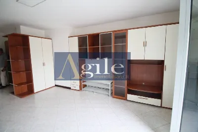 Appartamento in vendita a Sant'Egidio alla... - foto 2
