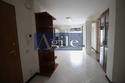 Appartamento in vendita a Sant'Egidio alla... - foto 9