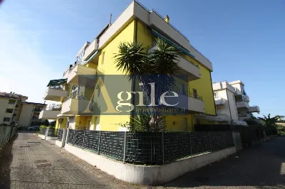 Appartamento in vendita a Spinetoli - foto 1