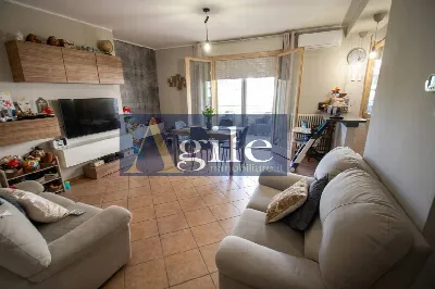 Appartamento in vendita a Spinetoli - foto 2