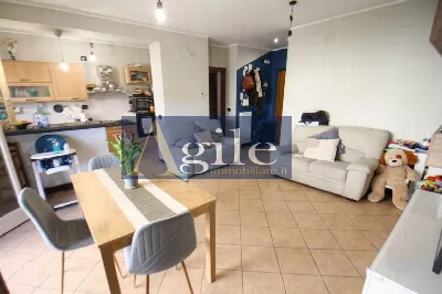 Appartamento in vendita a Spinetoli - foto 3