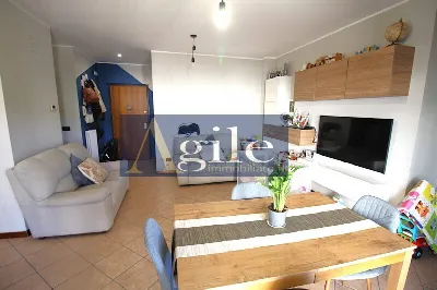 Appartamento in vendita a Spinetoli - foto 4