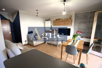 Appartamento in vendita a Spinetoli - foto 5